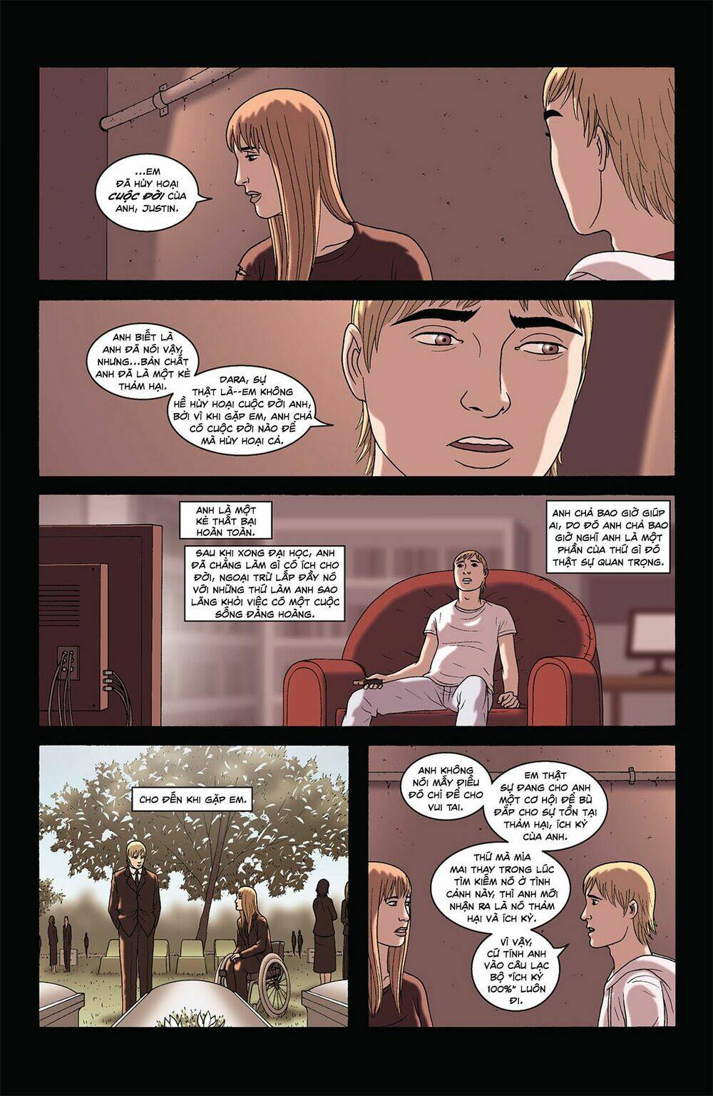 the sword chapter 21 19