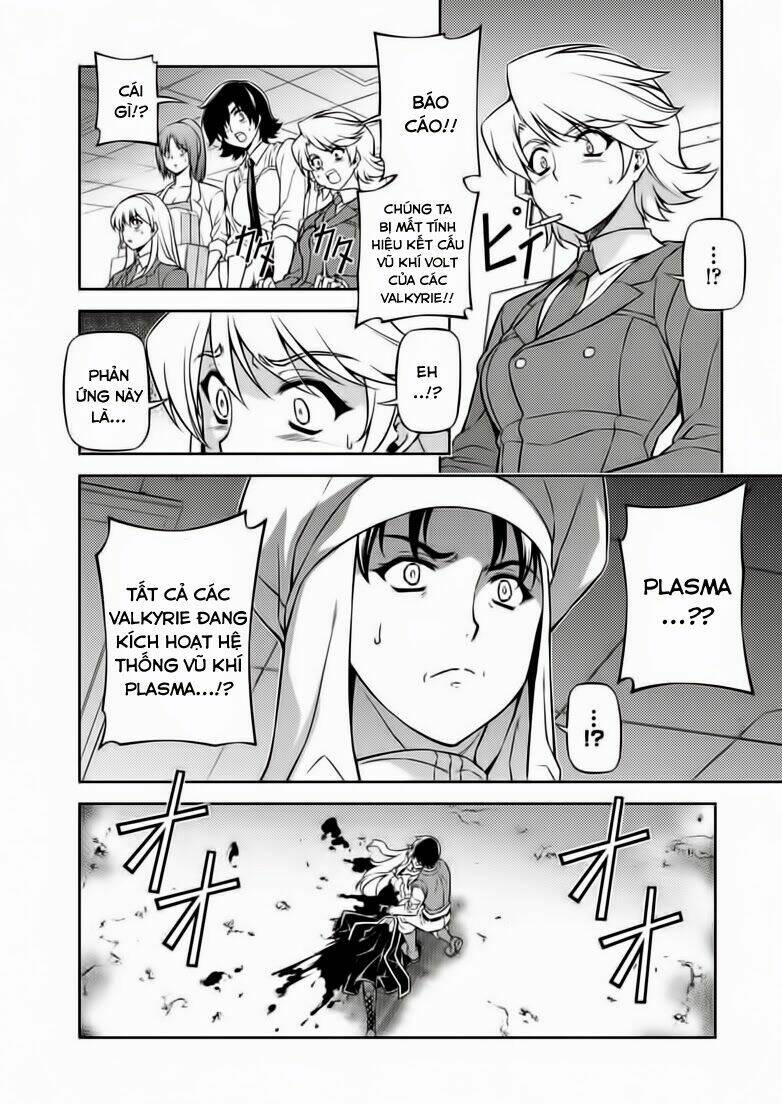 freezing chapter 121 22