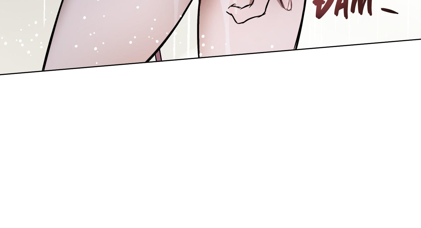 định rõ mối quan hệ chapter 40 184