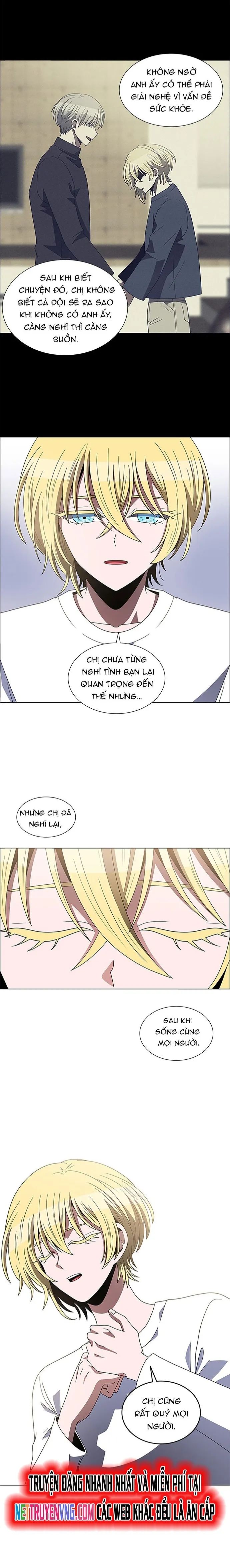 no scope chapter 157 8