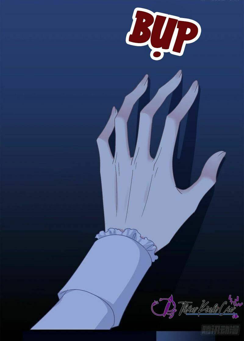 toàn bộ nắm trong tay chapter 46 11