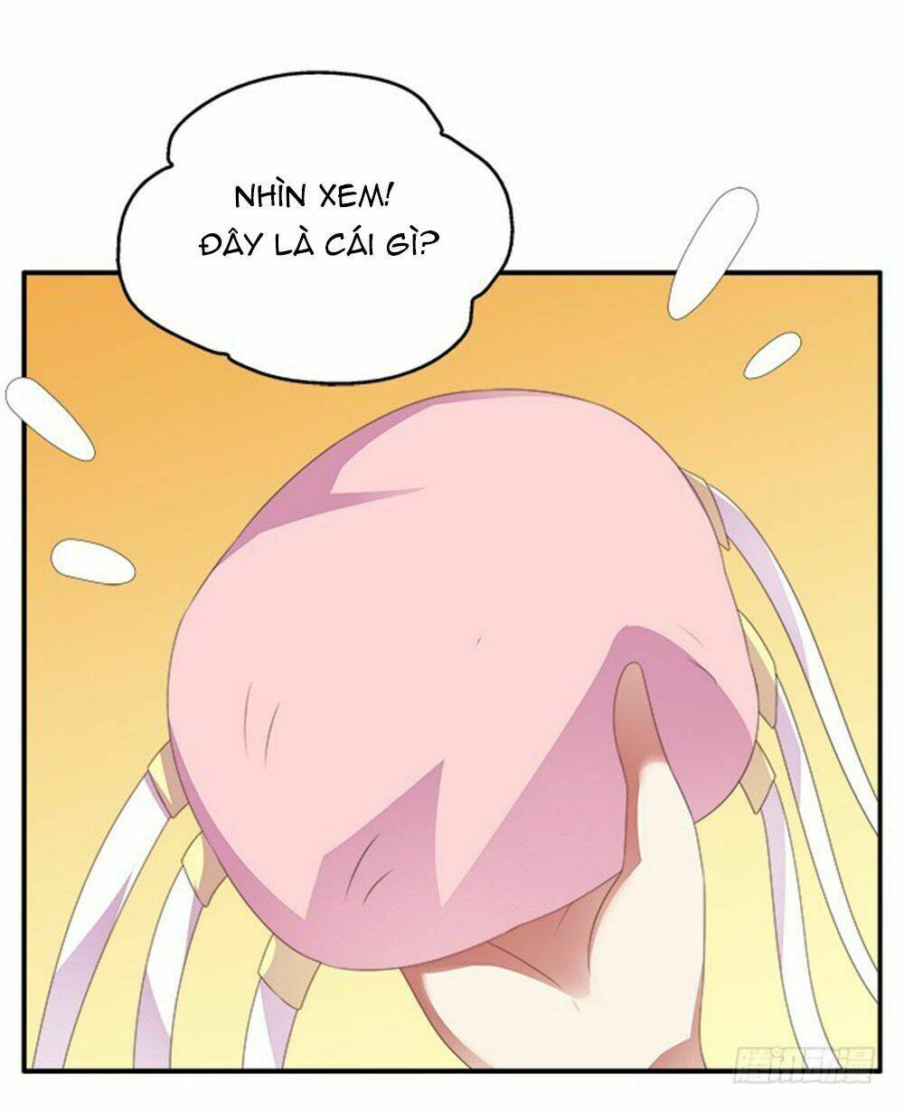 thịnh thế an nhiên chapter 57 13