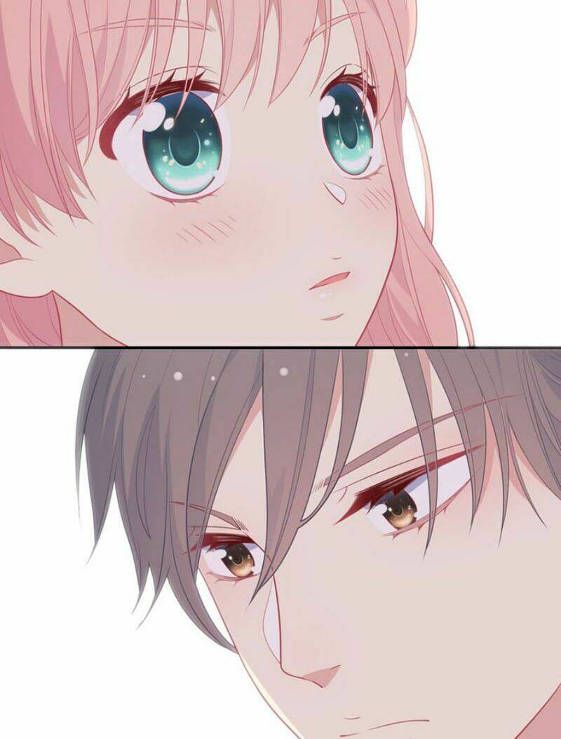 vương tử thành phố và công chúa amazon chapter 54 48