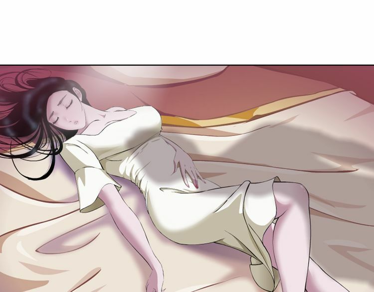 câu lạc bộ ngoại tình chapter 35 13