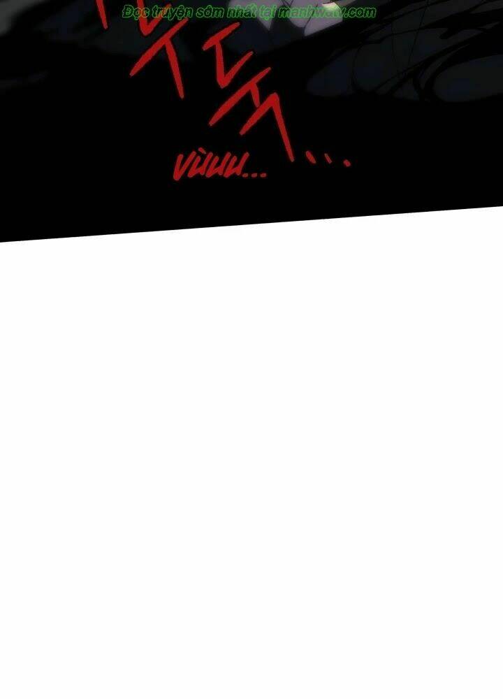 Ma Tôn Tái Thế chapter 78.2 3