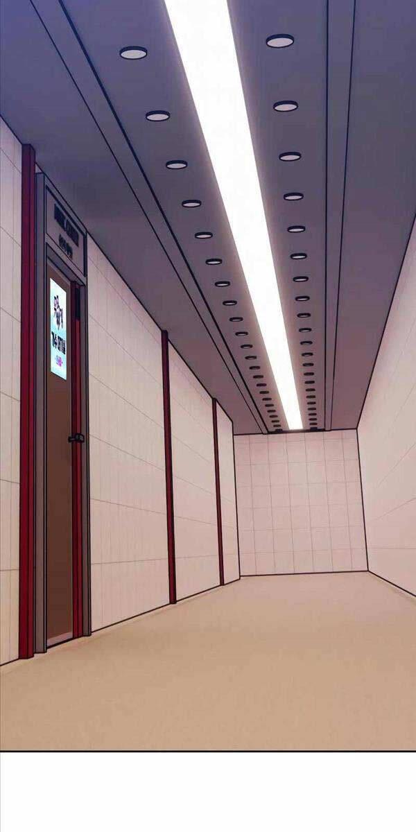 Gậy Gỗ Cấp 99+ chapter 86.5 20