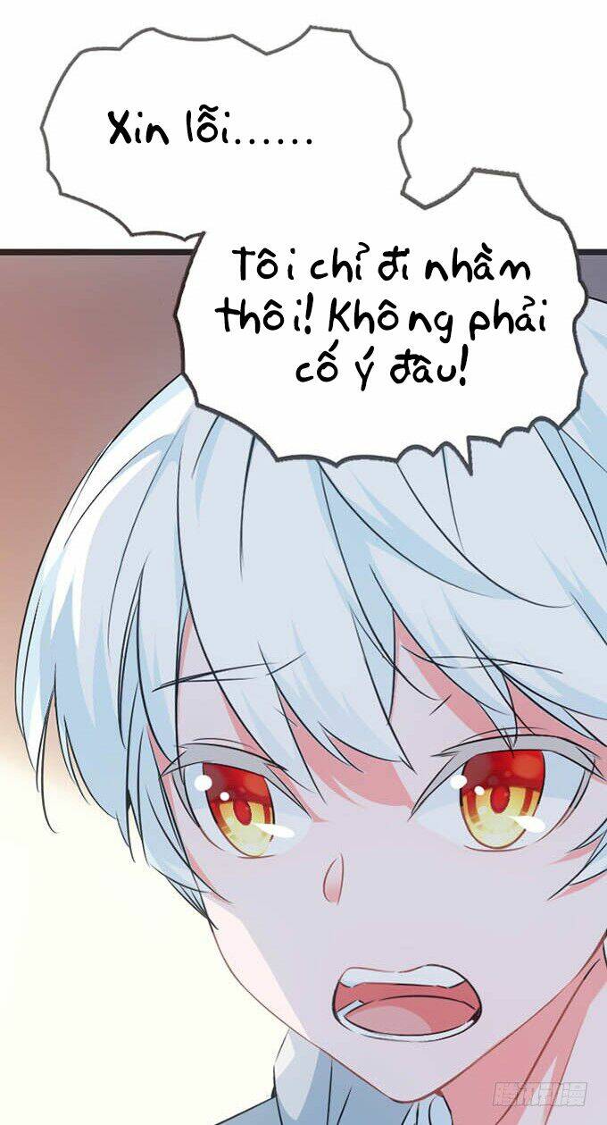 huyết đồng tử chapter 14 48