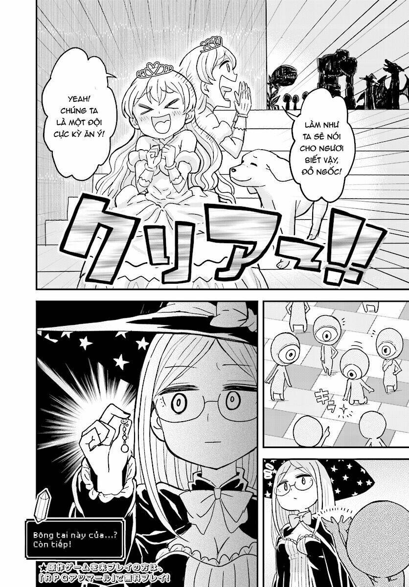 onnakishi chapter 2 19