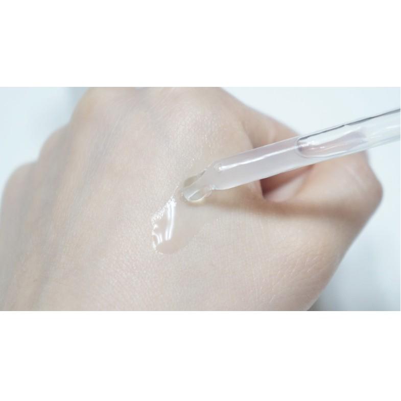 Tinh Chất Dưỡng Da, Chống Lão Hóa 9 Wishes Ultimate Collagen Ampule Serum 25ml