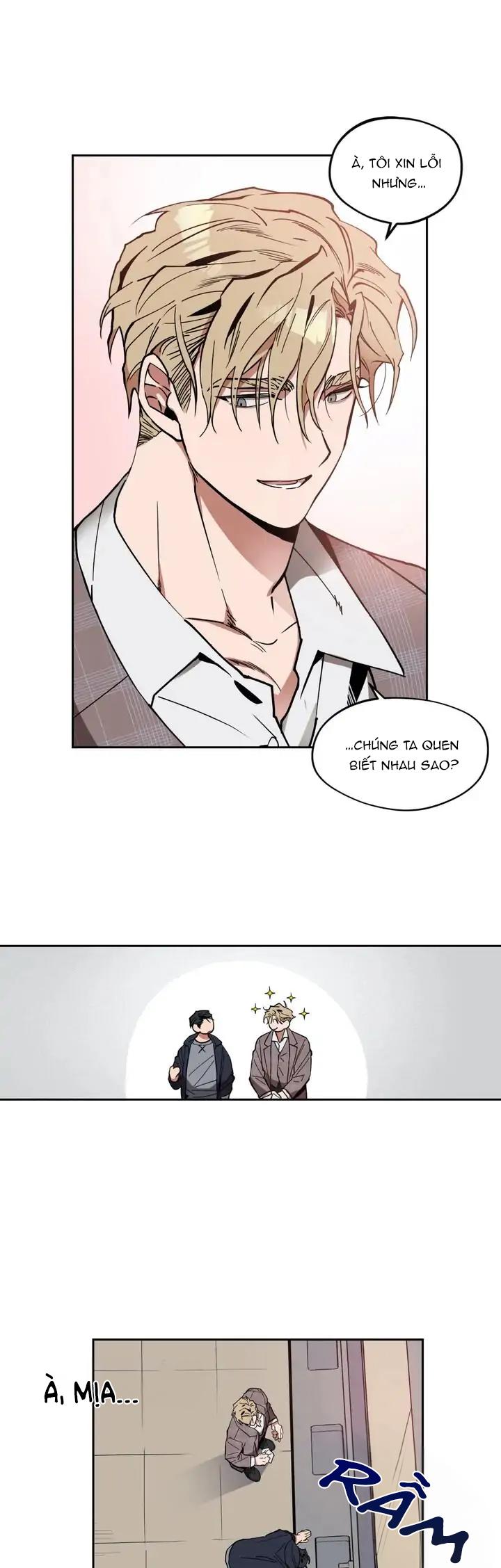 love plan chapter 1 13