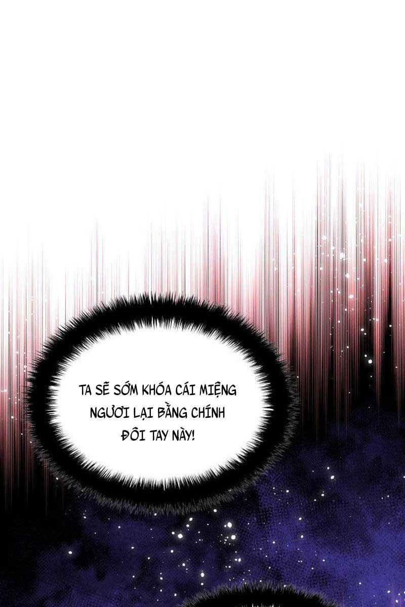 thợ rèn huyền thoại chapter 177.1 54