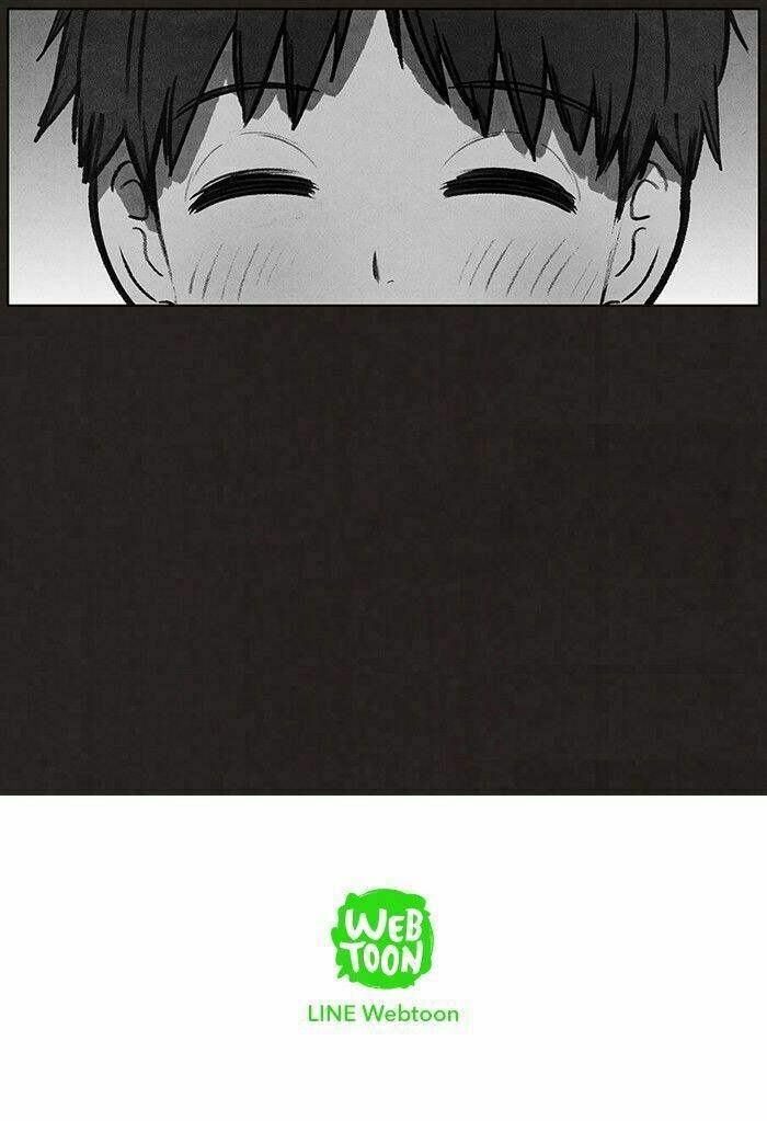 đứa con của quỷ dữ chapter 88 54