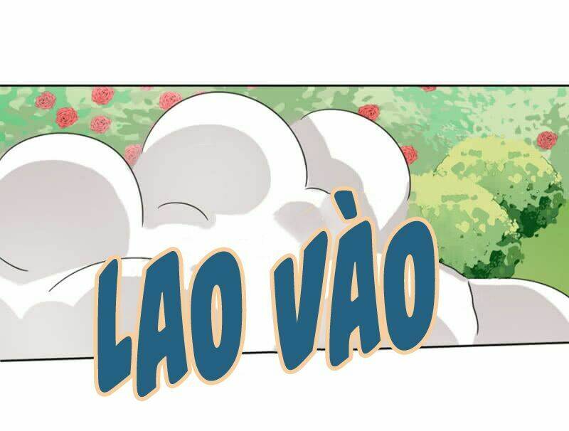 ma lạt thiên kim đẩu ác thiếu chapter 11 12