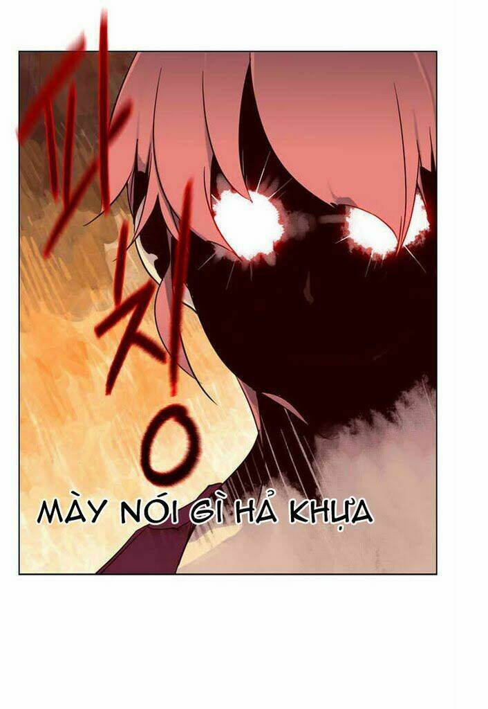 nữ sinh trường wilds chapter 57 24