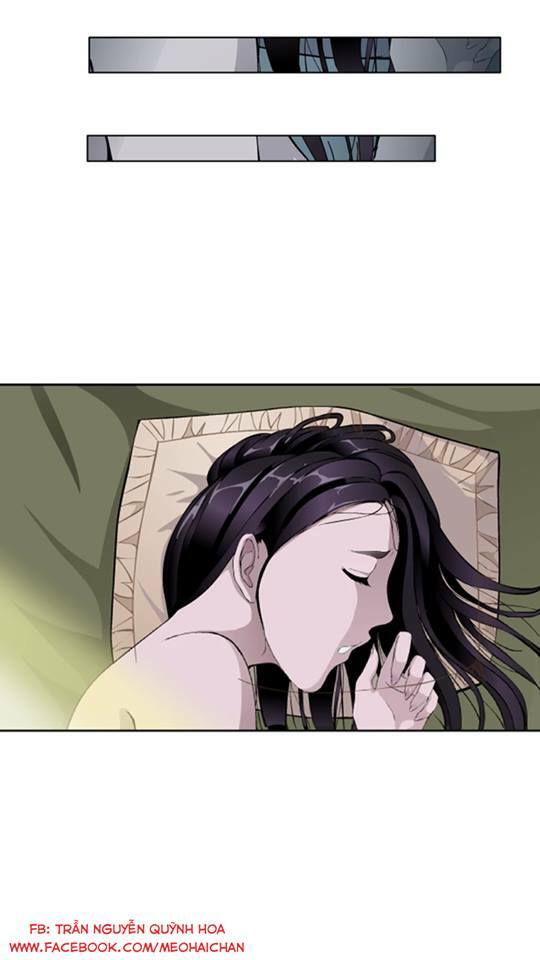 câu lạc bộ ngoại tình chapter 5 6