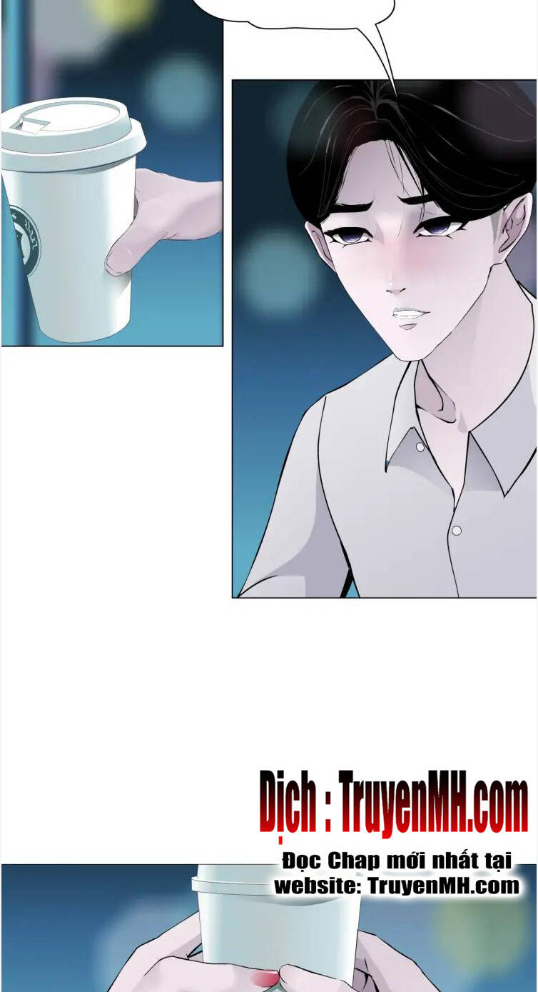 điêu khắc chapter 59 13