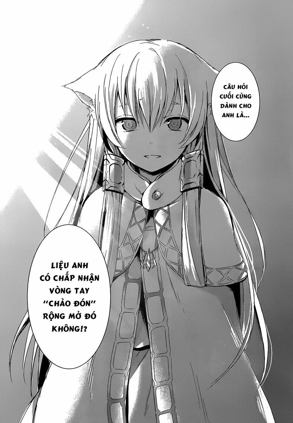 magudala de nemure chapter 5 12