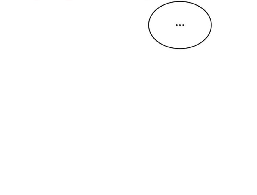 hai người thừa kế chapter 82 71