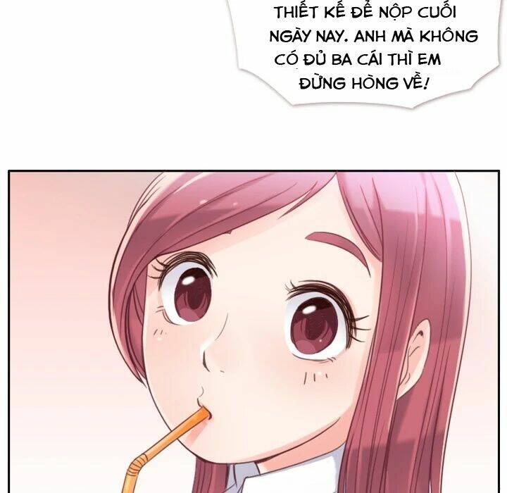 alice đáng ghét chapter 1 26