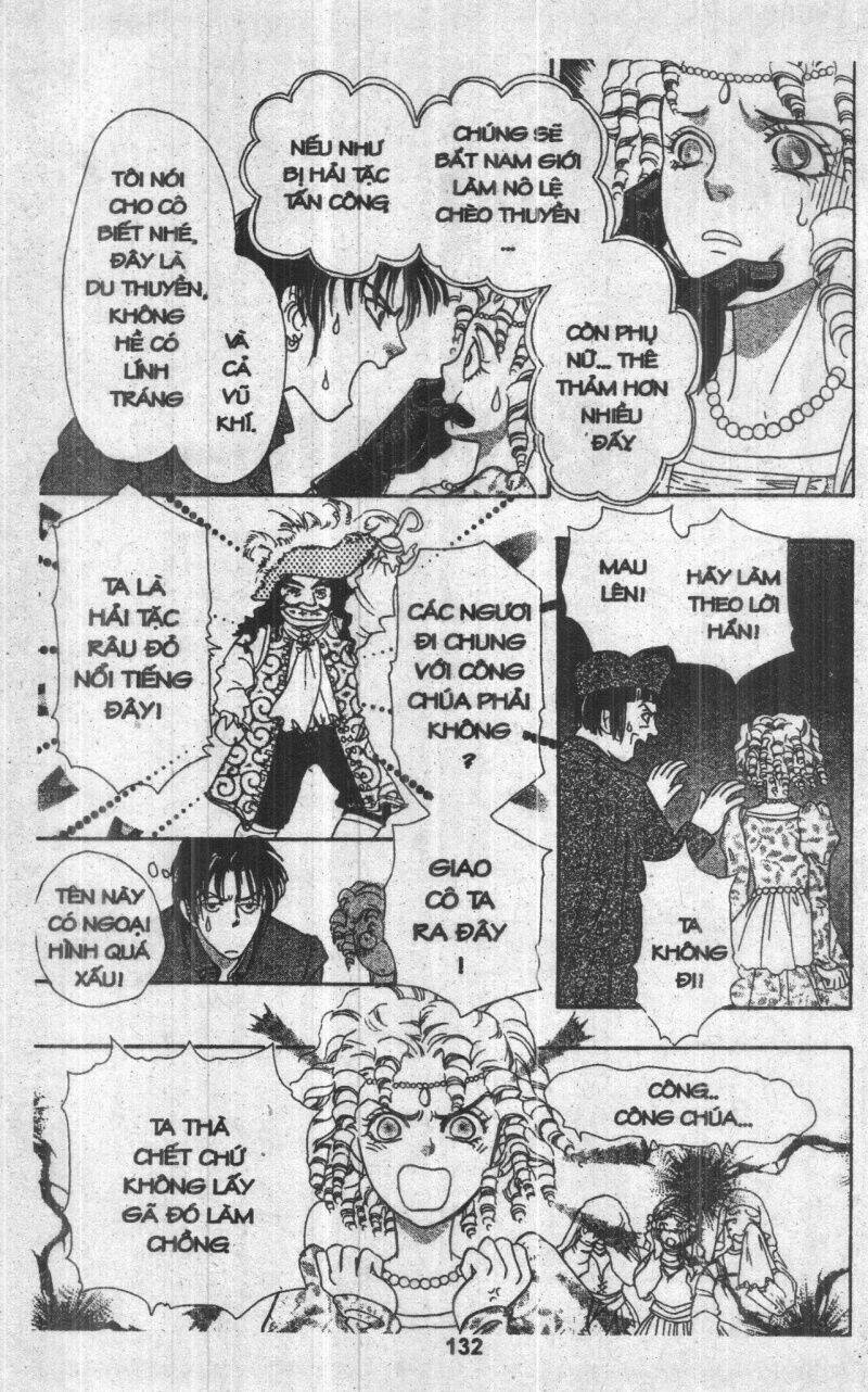 kenja no ishi chapter 2 132