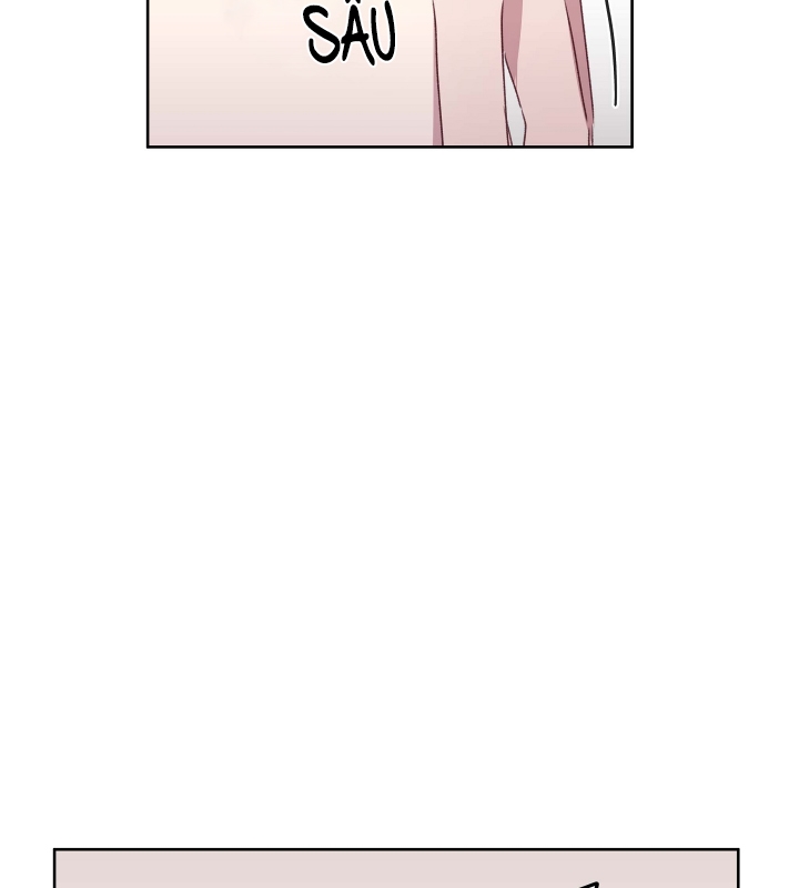 cuộc sống hai mặt của thần tượng chapter 18 63