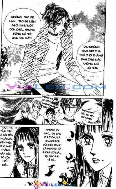 want you chapter 7 83