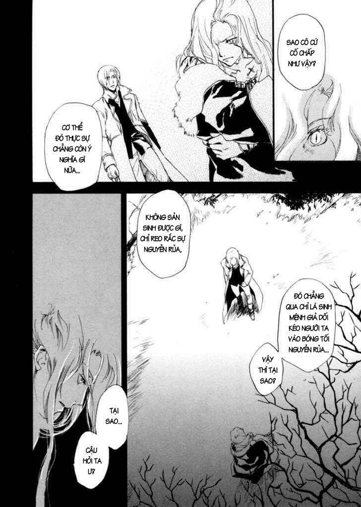 crimson cross chapter 2 45