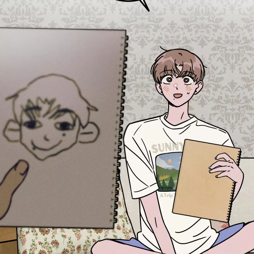 lời tỏ tình từ con số 0 chapter 25 34