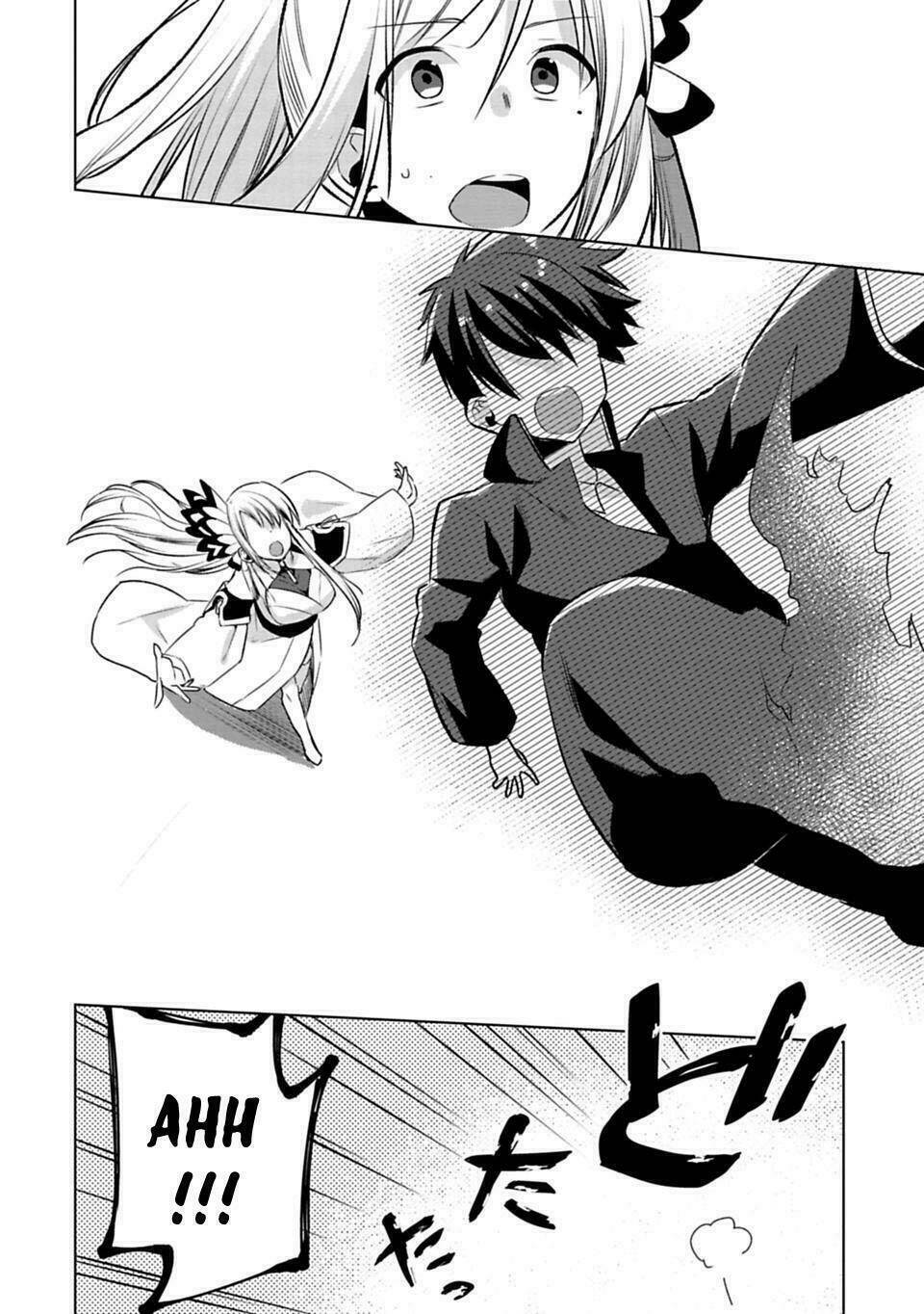 matano okoshiwo chapter 1 39