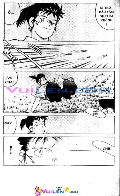 truyền nhân atula phần ii chapter 6 128