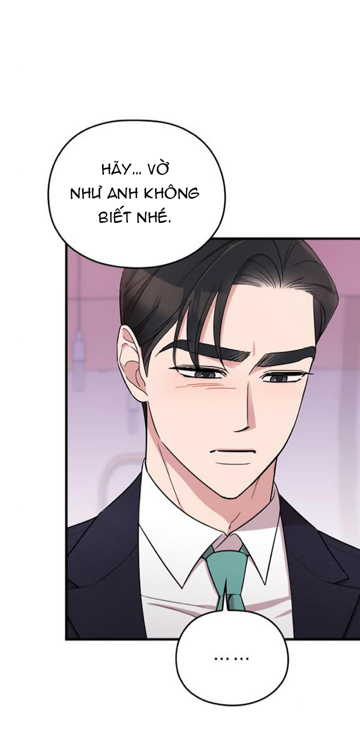 cô đi mà lấy chồng tôi chapter 22.1 36