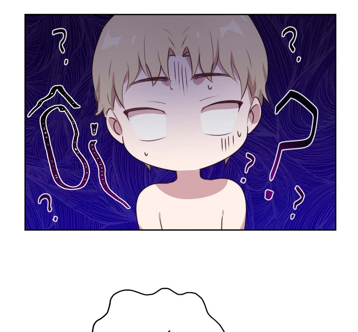 cuộc sống hai mặt của thần tượng chapter 6 21