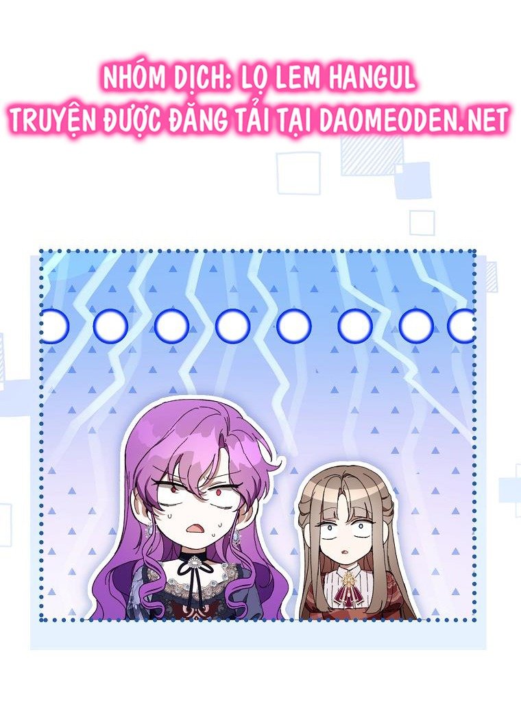 trở thành ác nữ thật thú vị mà ? chapter 67 42