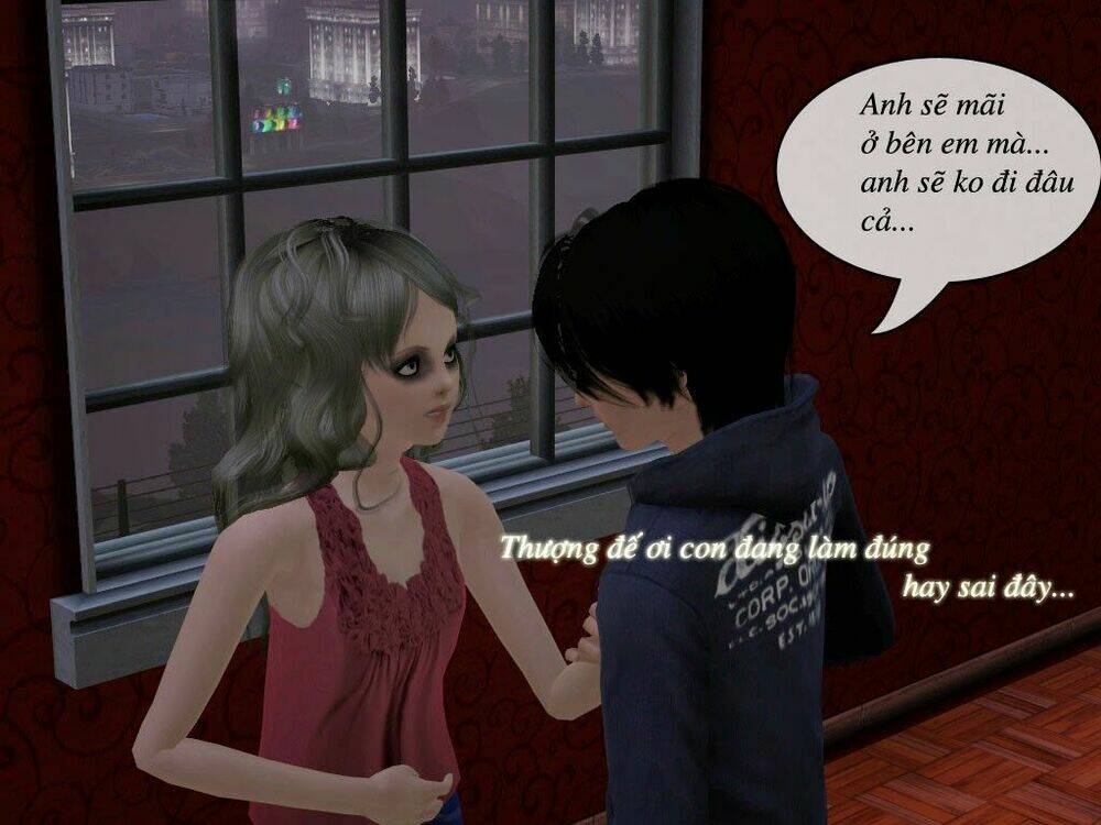 the fate chapter 31 44