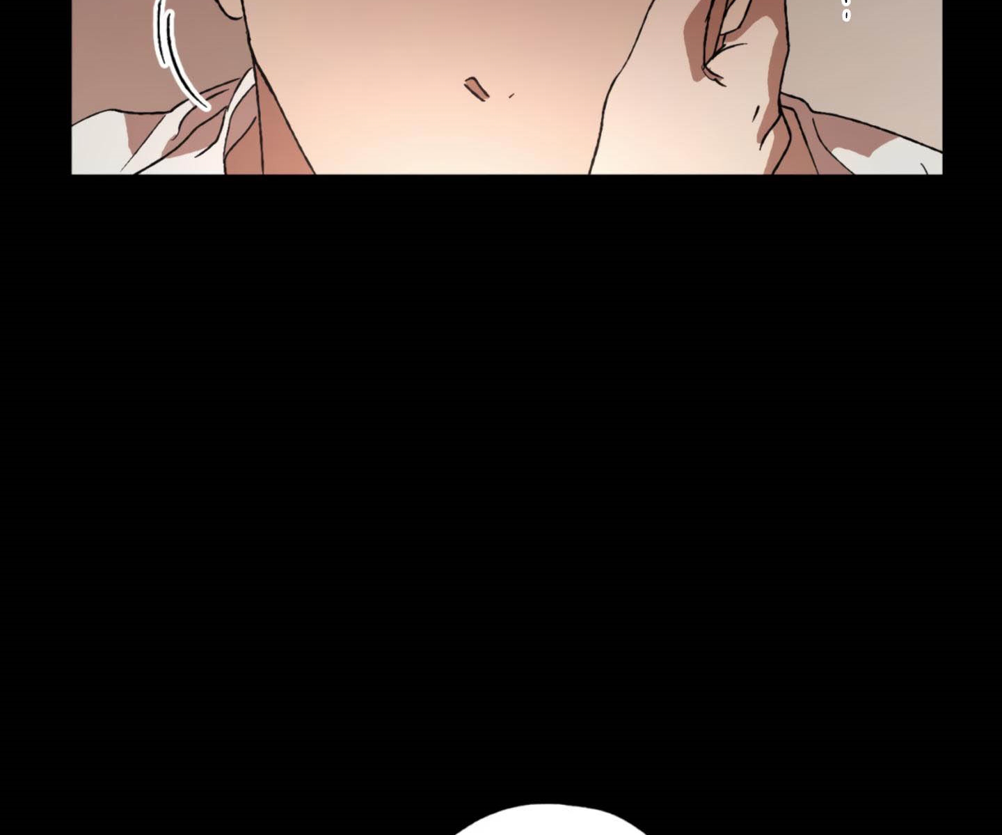 bẫy kép chapter 11 45