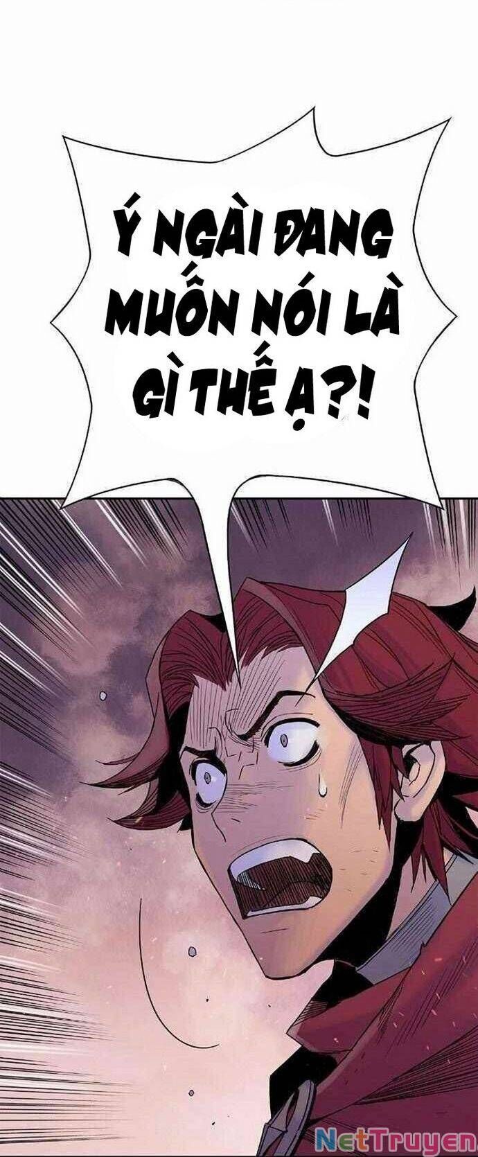 knight under heart chapter 21 40