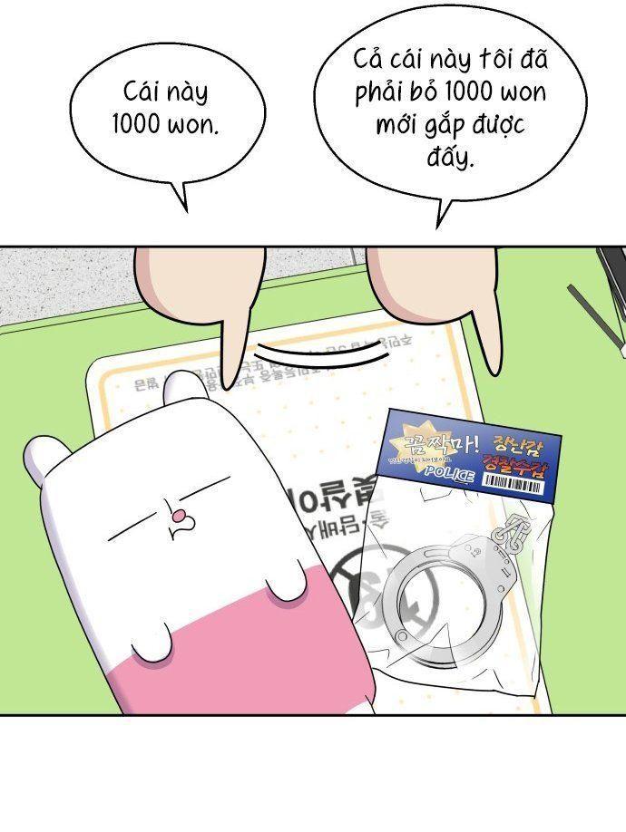 đừng ngây thơ nữa, hãy phục tùng chapter 1 29