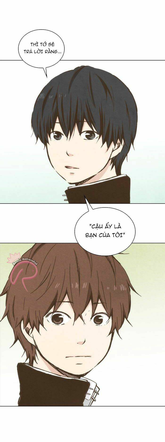 marry me! chapter 66 18