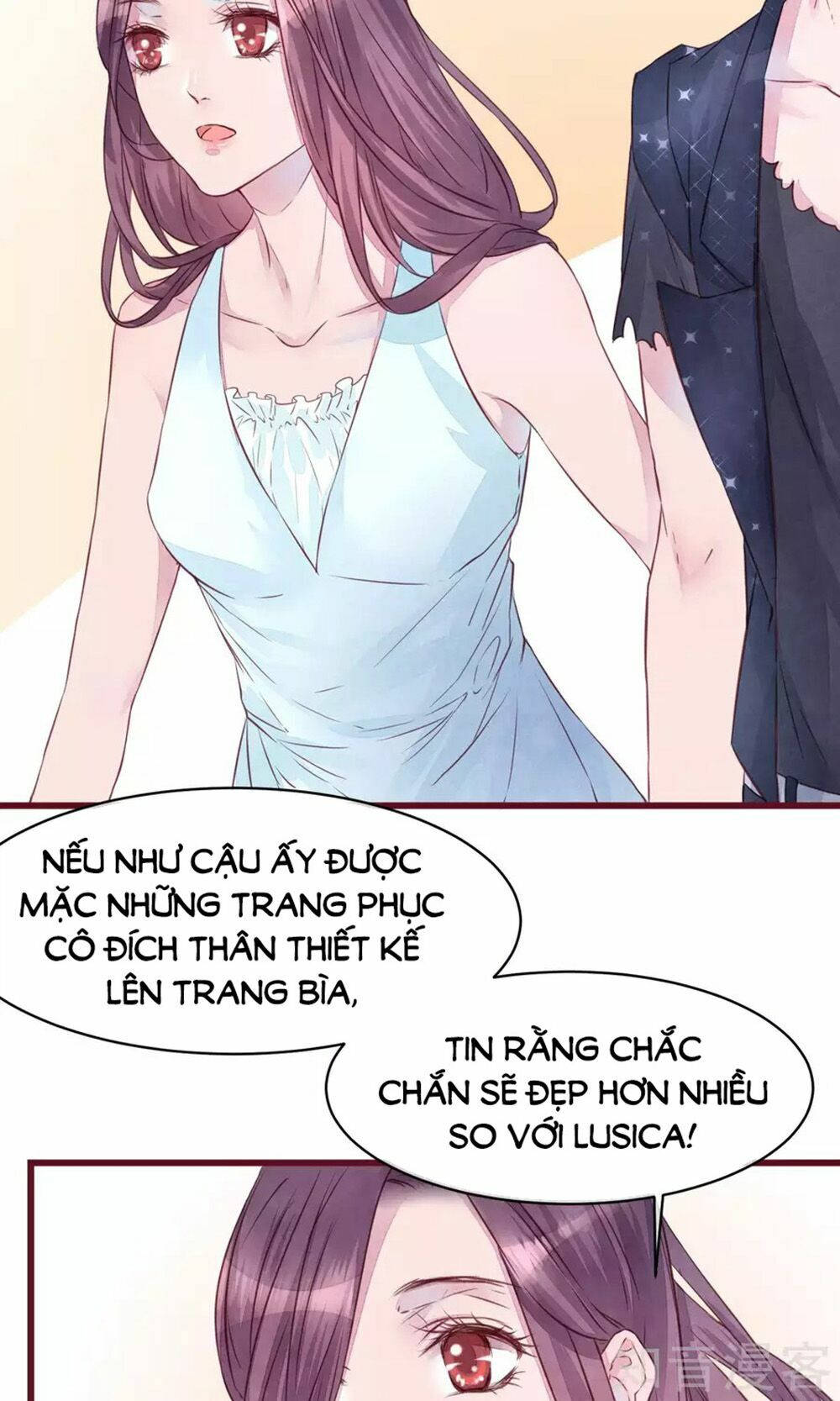 đào tạo nuôi dưỡng bạn trai mèo chapter 16 24