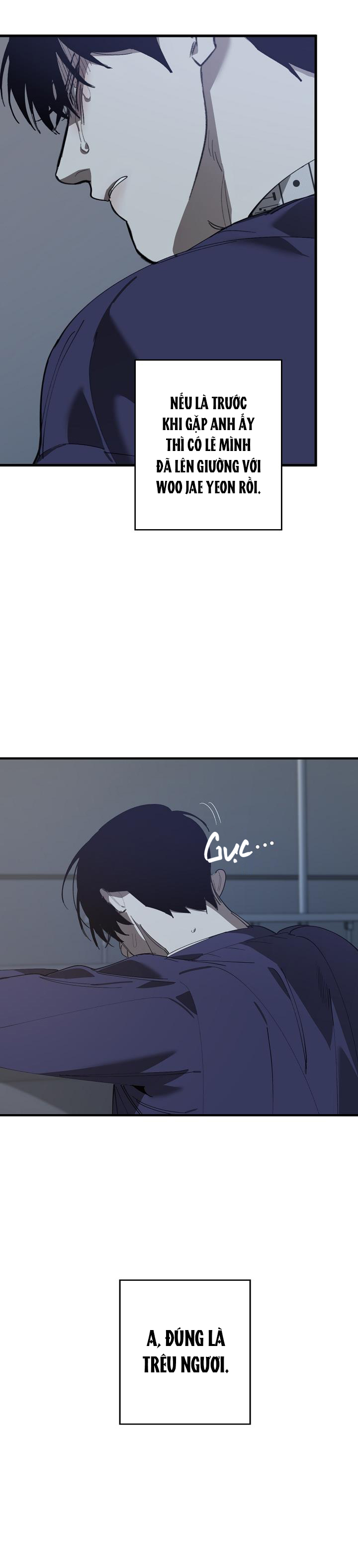 hoán vị chapter 76 22