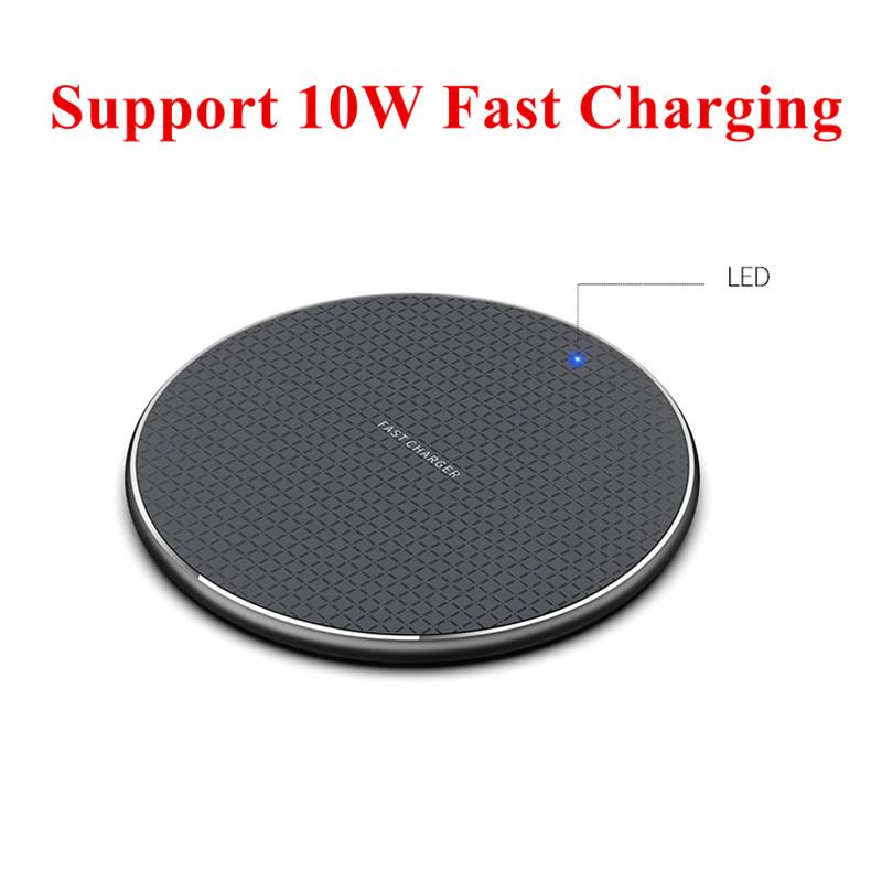 I500/Pro TWS Di Động Không Dây Bluetooth Cảm Ứng Điều Khiển Tai Nghe Stereo Tai Nghe Nhét Tai Cho iPhone Android Điện Thoại Thông Minh