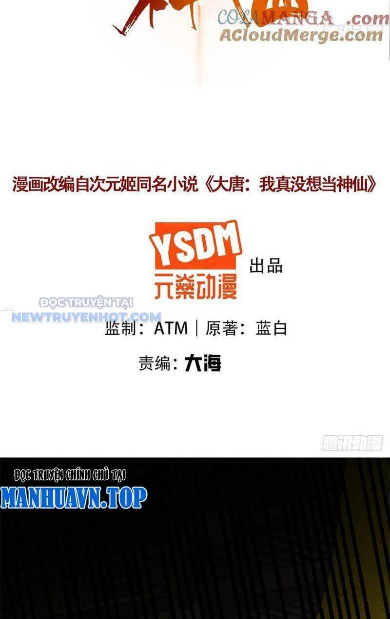 ta thực sự không muốn làm thần tiên chapter 67 3