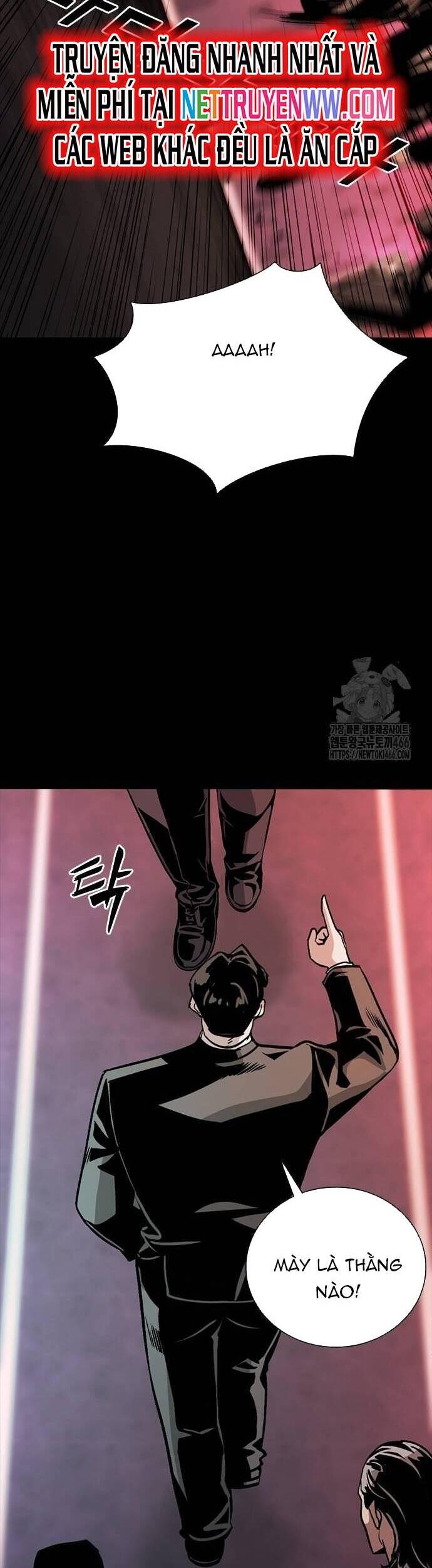 thế hệ bất hảo chapter 2 80