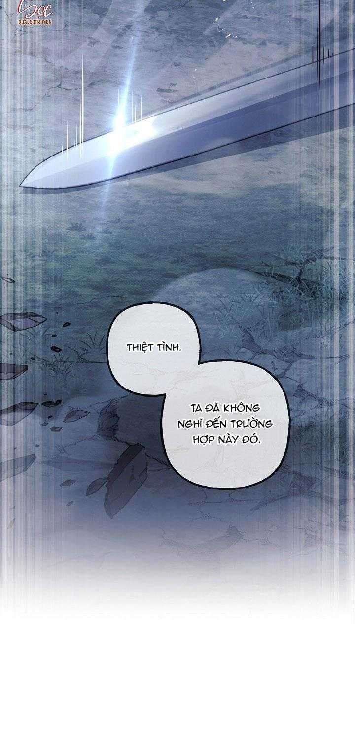 bước ngoặt định mệnh chapter 52 64