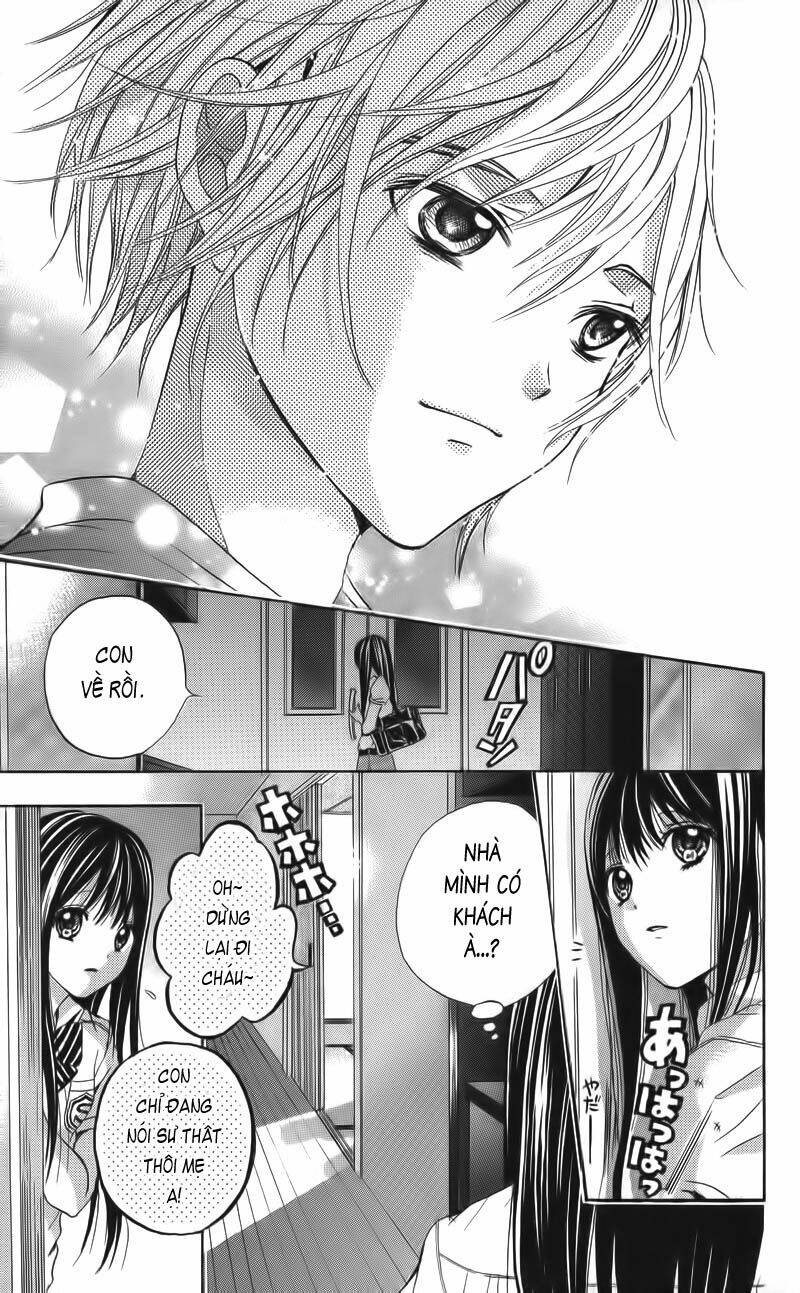 sekai no hate chapter 2 18