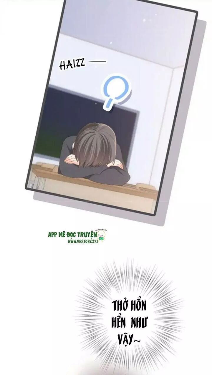 con tim rung động 2 chapter 55.5 12