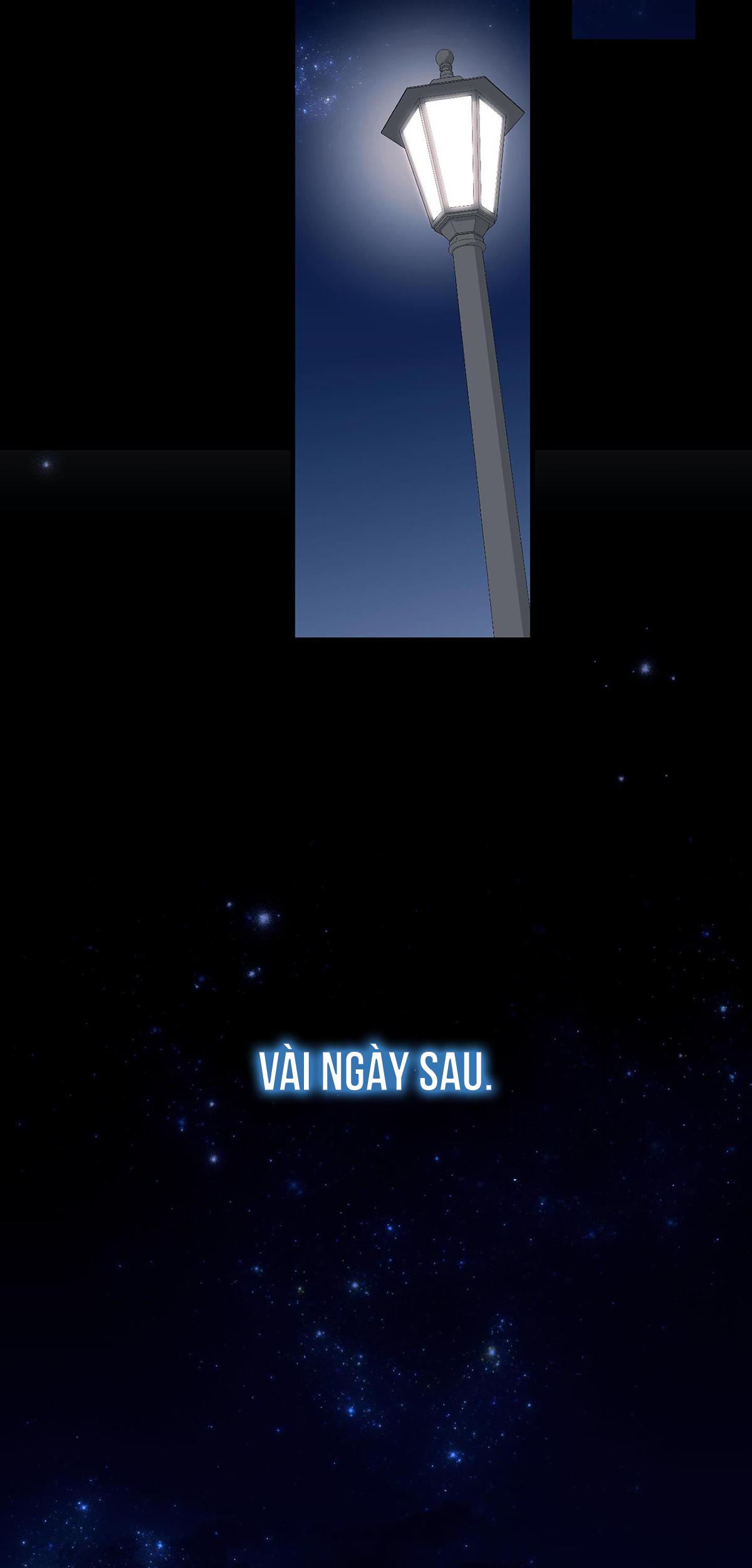 vết hằn chapter 6 25