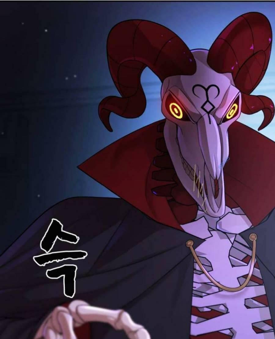 trò chơi địa ngục chapter 7 165