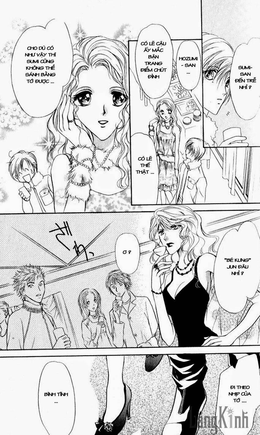 cutexguy chapter 6 39