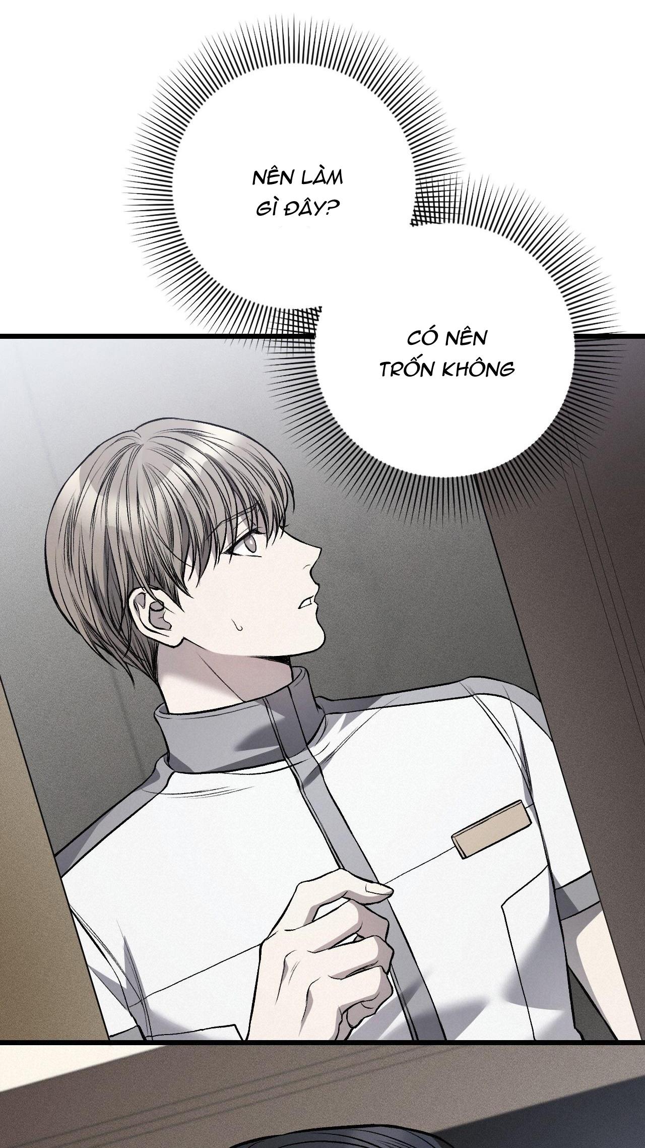 xx đê tiện chapter 2 22